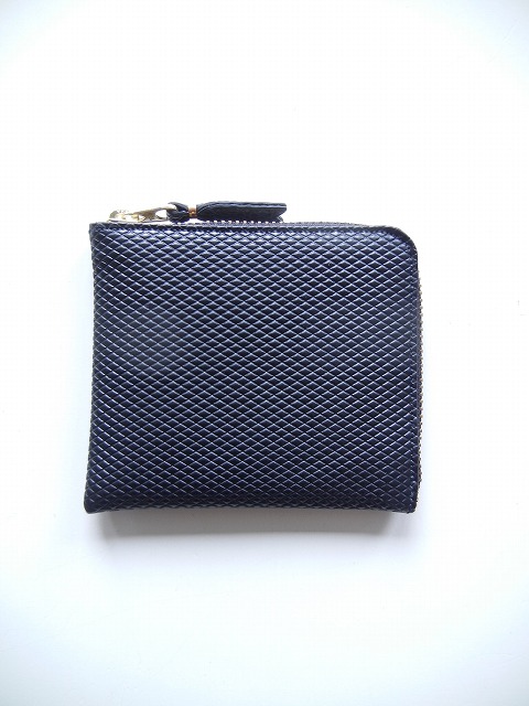 Comme des 2024 garcons wallet luxury